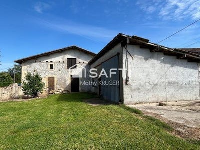 /international/fr/saint-pey-de-castets-aquitaine-310103348511/