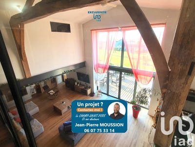 /international/fr/le-champ-saint-pere-pays-de-la-loire-310099544745/