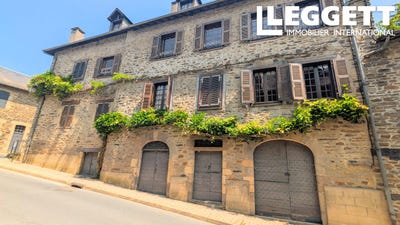 /international/fr/uzerche-limousin-310097284648/