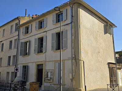 /international/fr/cavaillon-provence-alpes-cote-d-azur-310108943585/