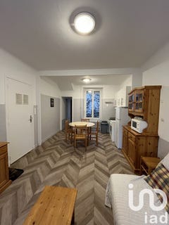 /international/fr/la-bourboule-auvergne-310100430905/