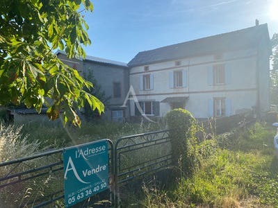 /international/fr/carmaux-midi-pyrenees-310108403648/