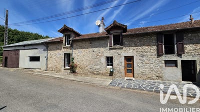 /international/fr/saint-mamet-la-salvetat-auvergne-310108481157/