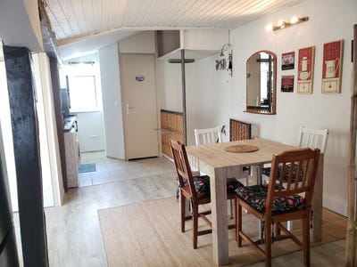 /international/fr/hendaye-aquitaine-310107951198/