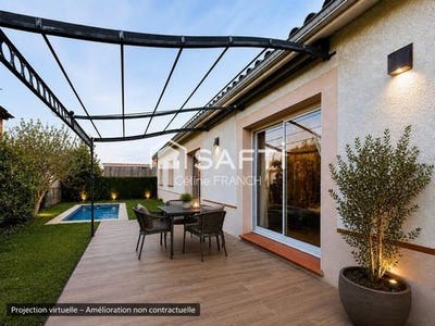/international/fr/garidech-midi-pyrenees-310100362587/
