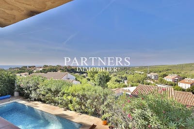 /international/fr/carry-le-rouet-provence-alpes-cote-d-azur-310110424405/