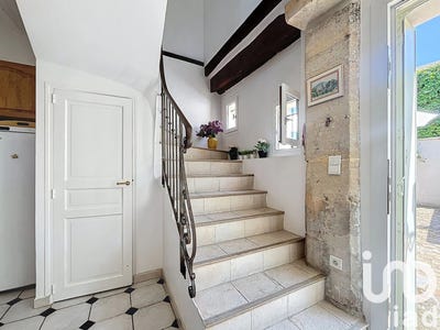 /international/fr/bazemont-ile-de-france-310099218859/?lang=zh-tw