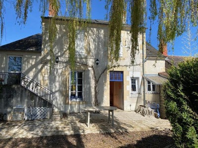 /international/fr/nevers-burgundy-310104471864/