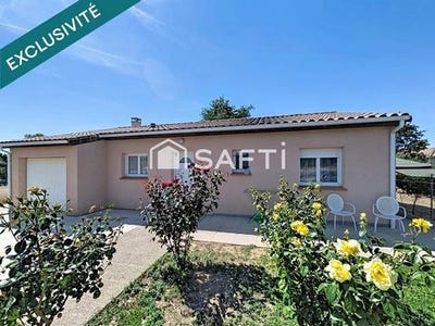 /international/fr/mirepoix-sur-tarn-midi-pyrenees-310108405082/