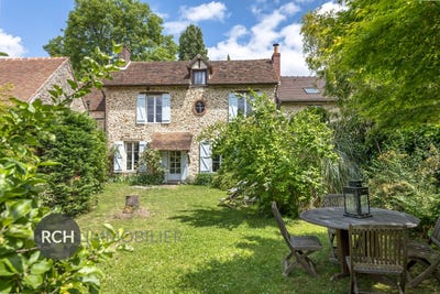 /international/fr/montfort-l-amaury-ile-de-france-310100141718/?lang=zh-tw