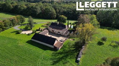 /international/fr/lacropte-aquitaine-310098471735/?lang=zh-cn