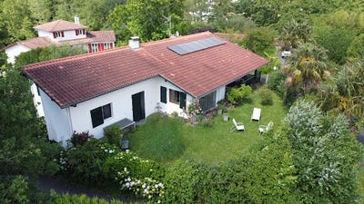 /international/fr/ascain-aquitaine-310099940111/?lang=zh-cn