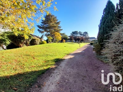 /international/fr/chartres-centre-val-de-loire-310095061007/