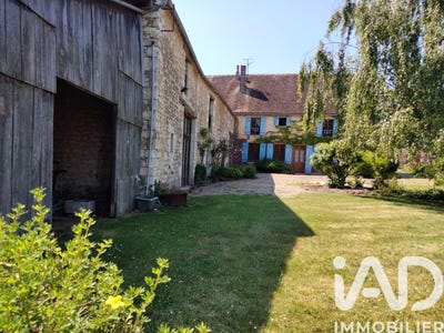 /international/fr/turny-burgundy-310106390113/