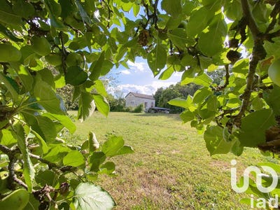 /international/fr/brienon-sur-armancon-burgundy-310100991432/?lang=zh-tw