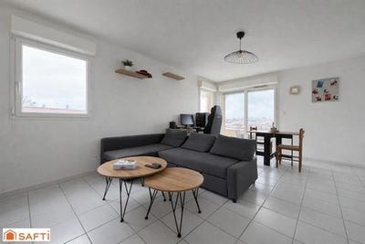 /international/fr/le-barp-aquitaine-310105833408/