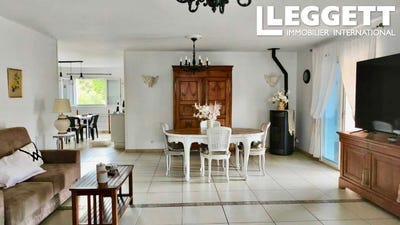 /international/fr/ventiseri-corsica-310102459819/