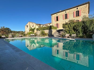 /international/fr/baulou-midi-pyrenees-310109650970/