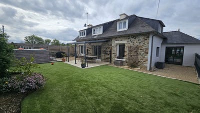 /international/fr/paimpol-brittany-310108057218/