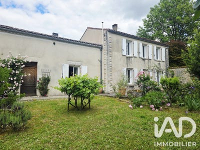 /international/fr/echallat-charente-310108992015/