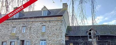 /international/fr/dol-de-bretagne-brittany-310104840943/