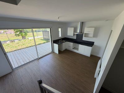 /international/fr/puygouzon-midi-pyrenees-310106282813/