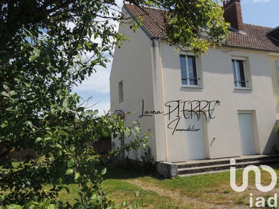 /international/fr/castine-en-plaine-upper-normandy-310100669549/?lang=zh-tw
