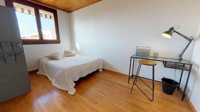 /international/fr/avenue-francis-de-pressense-venissieux-rhone-310096870158/?lang=zh-tw
