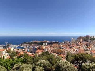 /international/fr/beausoleil-provence-alpes-cote-d-azur-310108759856/