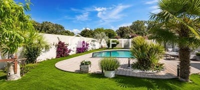 /international/fr/linguizzetta-corsica-310108731817/