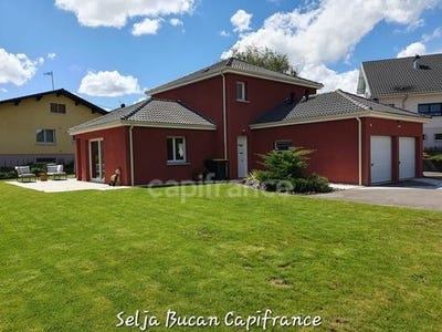 /international/fr/vieux-charmont-franche-comte-310100877717/?lang=en