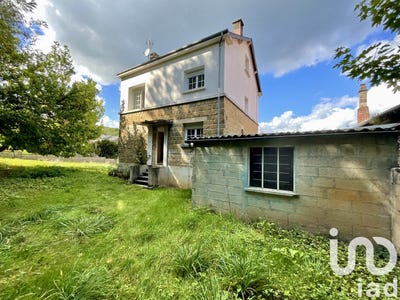 /international/fr/neufmanil-ardennes-310102274413/