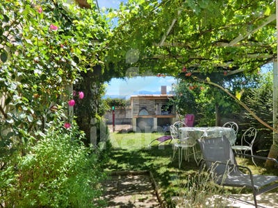 /international/fr/la-batie-rolland-rhone-310108776138/