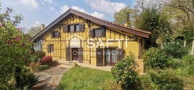 /international/fr/dax-aquitaine-310106831776/