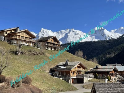 /international/fr/le-grand-bornand-rhone-310098877848/