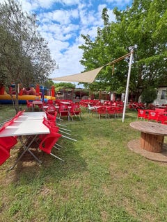 /international/fr/saint-martin-d-ardeche-rhone-310101109057/?lang=zh-cn