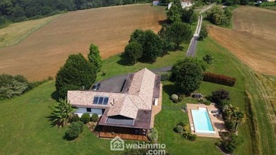 /international/fr/pontonx-sur-l-adour-aquitaine-310100404137/