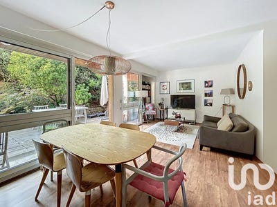 /international/fr/la-celle-saint-cloud-ile-de-france-310100787267/