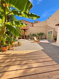 /international/fr/narbonne-languedoc-roussillon-310120072390/