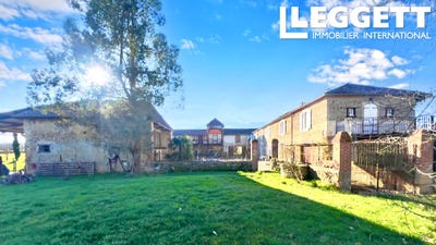/international/fr/montegut-arros-midi-pyrenees-310106064485/