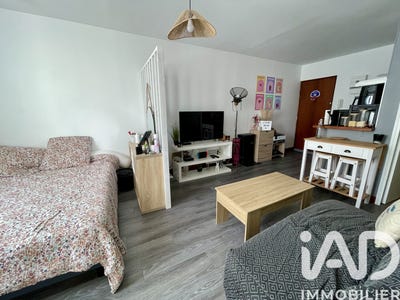 /international/fr/limoges-limousin-310107040712/