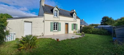 /international/fr/fouesnant-brittany-310104472172/
