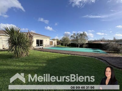 /international/fr/chepniers-charente-310105969087/