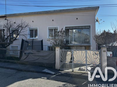 /international/fr/gap-provence-alpes-cote-d-azur-310107642392/