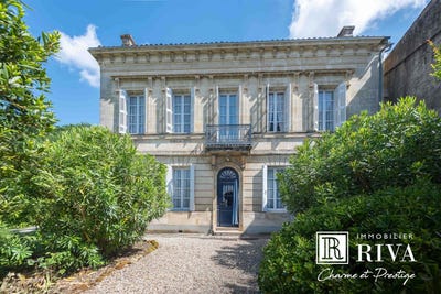 /international/fr/quinsac-aquitaine-310108104984/
