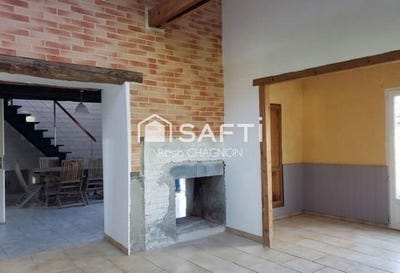 /international/fr/saint-maurice-le-girard-pays-de-la-loire-310108602188/