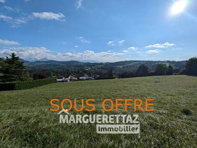 /international/fr/viuz-en-sallaz-rhone-120094654452/