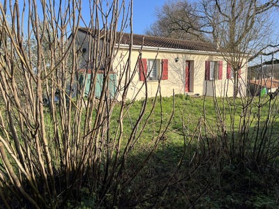 /international/fr/saint-saturnin-charente-310105947553/