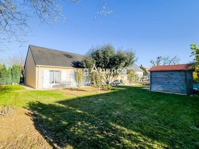 /international/fr/chartres-centre-val-de-loire-310107679281/