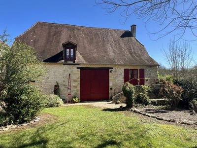 /international/fr/excideuil-aquitaine-310099973304/?lang=zh-tw